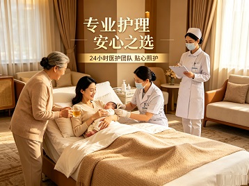 丁青有偿捐卵丁青代孕妈妈丁青助孕公司选择建议