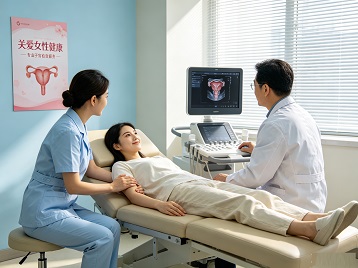 丁青代孕试管婴儿对孕母体有哪些基本要求