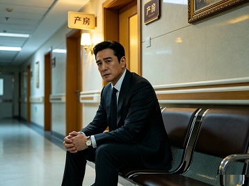 丁青专业助孕生子丁青正规代生代怀 流程全详情攻略