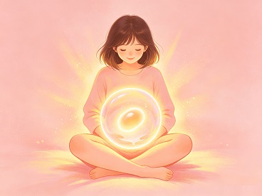 丁青代孕妈妈如何容易受孕?有哪些方法技巧