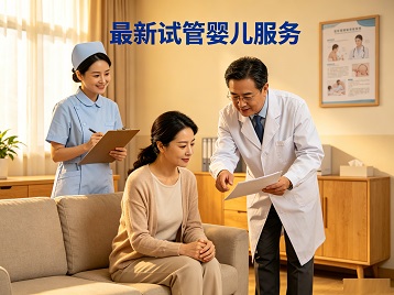 丁青有偿捐卵代孕妈妈第试管孩全新服务价格明细：