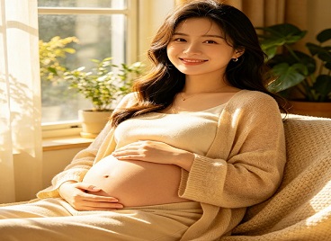 丁青代孕女生有哪些方案可以帮助优势卵泡快速排出